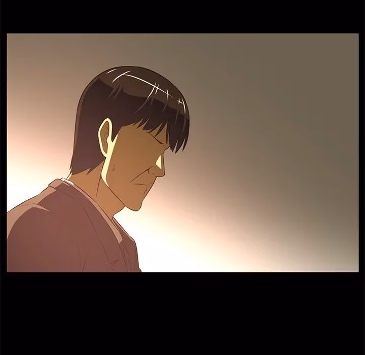 Read The Happening chapter 81 image 31 on Lezhin