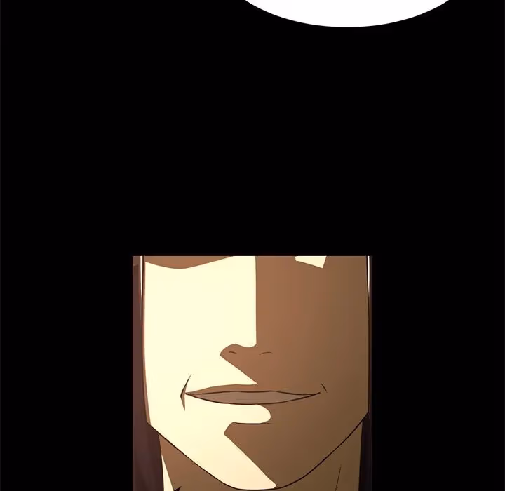 Read The Happening chapter 81 image 34 on Lezhin