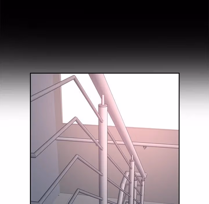 Read The Happening chapter 81 image 37 on Lezhin