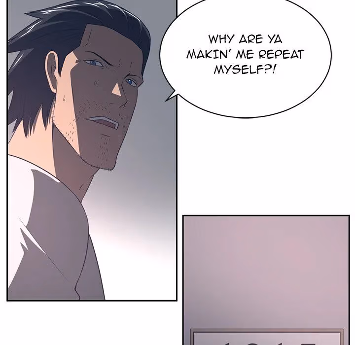 Read The Happening chapter 81 image 41 on Lezhin