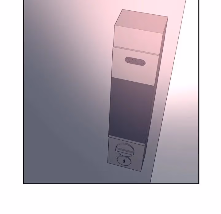 Read The Happening chapter 81 image 44 on Lezhin