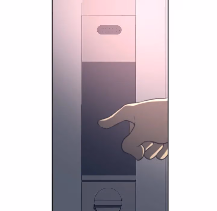 Read The Happening chapter 81 image 47 on Lezhin