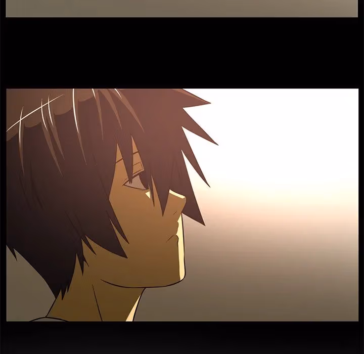 Read The Happening chapter 81 image 54 on Lezhin