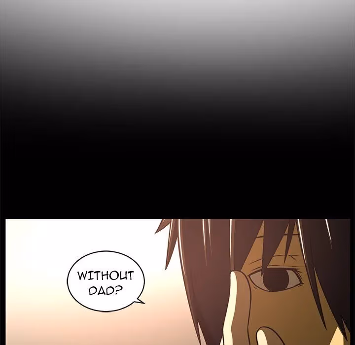 Read The Happening chapter 81 image 57 on Lezhin