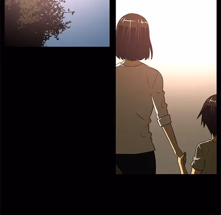Read The Happening chapter 81 image 61 on Lezhin
