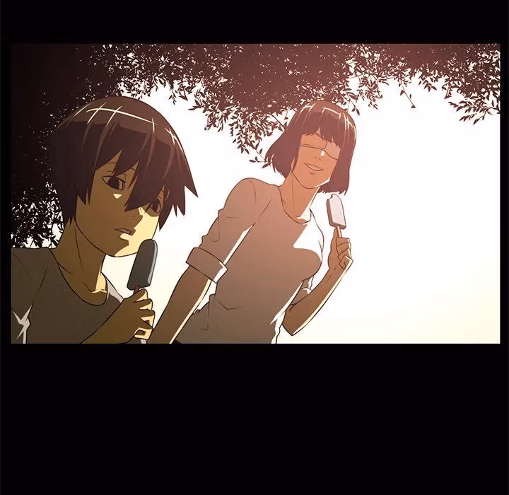 Read The Happening chapter 81 image 62 on Lezhin