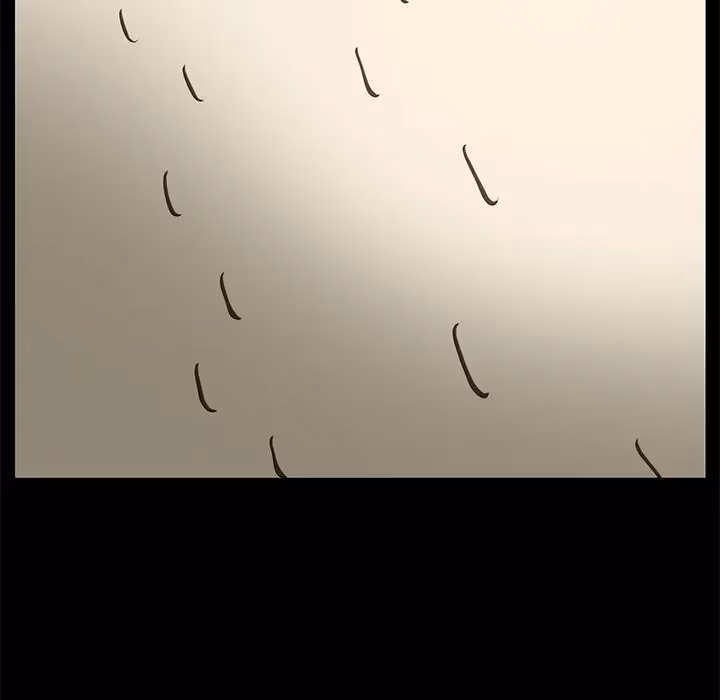 Read The Happening chapter 81 image 66 on Lezhin