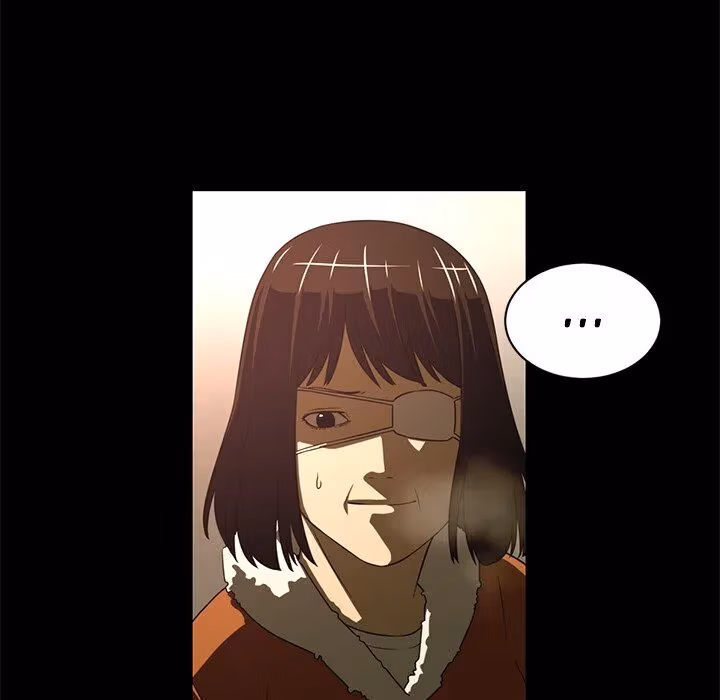Read The Happening chapter 81 image 70 on Lezhin