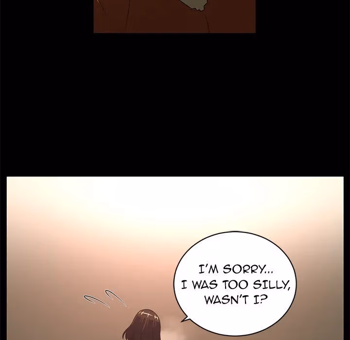 Read The Happening chapter 81 image 71 on Lezhin