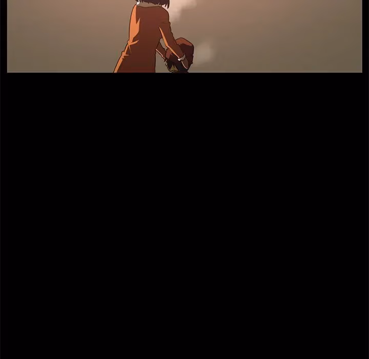 Read The Happening chapter 81 image 72 on Lezhin