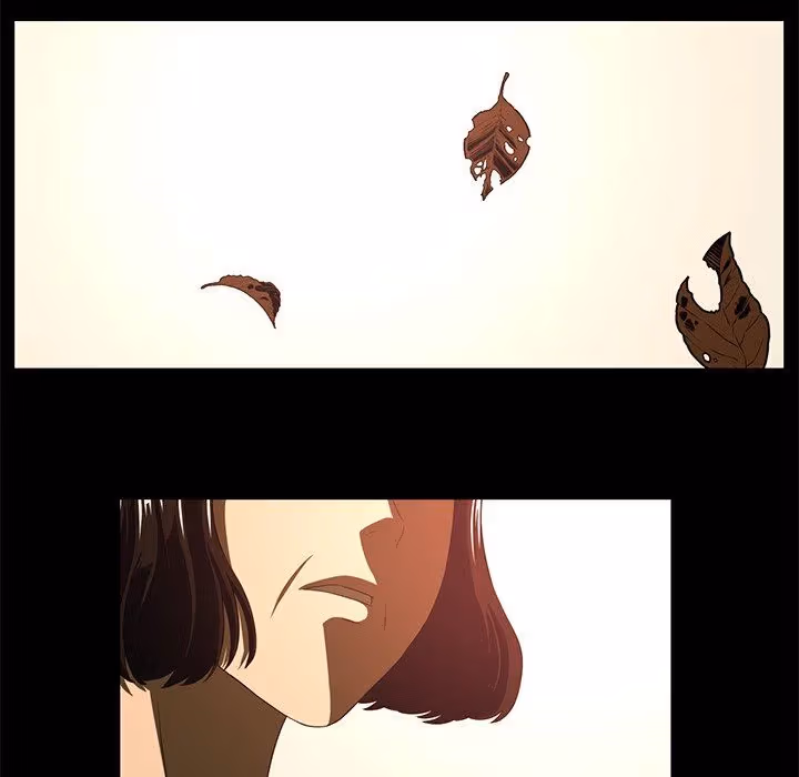 Read The Happening chapter 81 image 73 on Lezhin