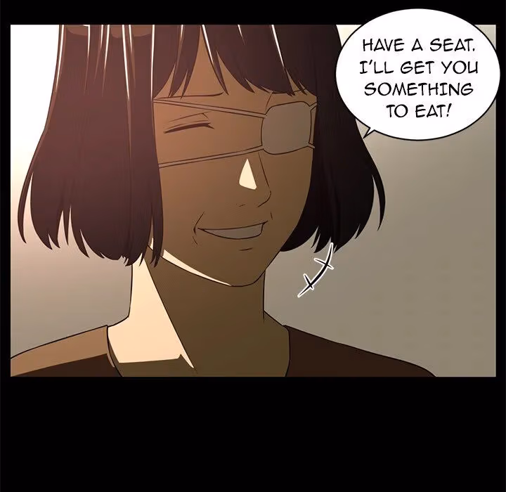 Read The Happening chapter 81 image 79 on Lezhin