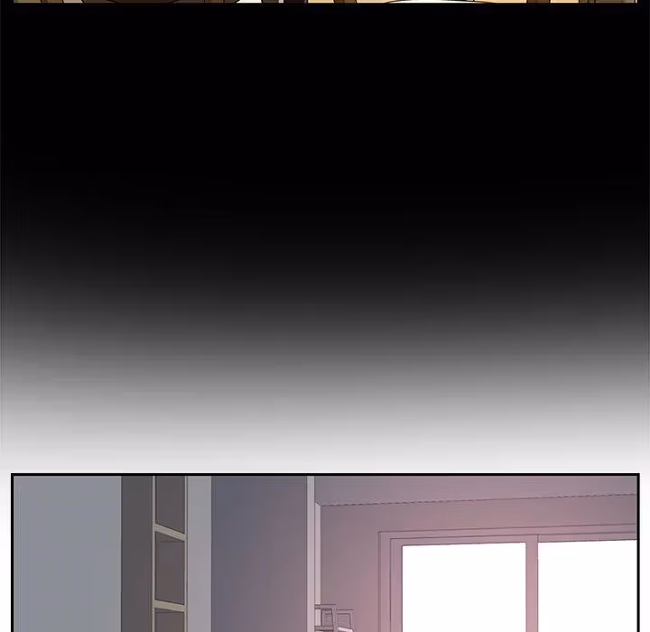 Read The Happening chapter 81 image 81 on Lezhin