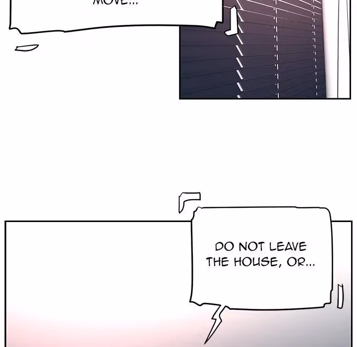 Read The Happening chapter 81 image 84 on Lezhin