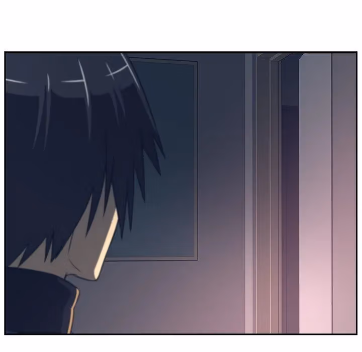 Read The Happening chapter 81 image 90 on Lezhin