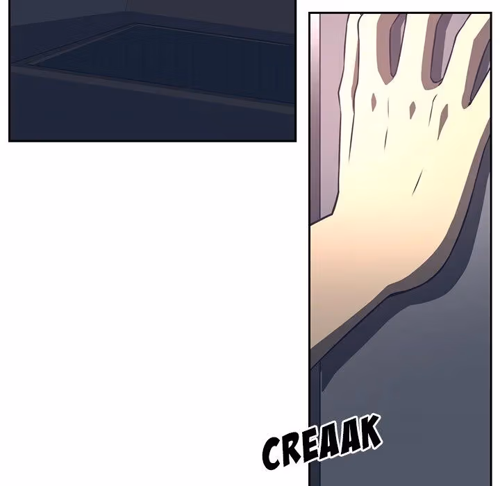 Read The Happening chapter 81 image 92 on Lezhin