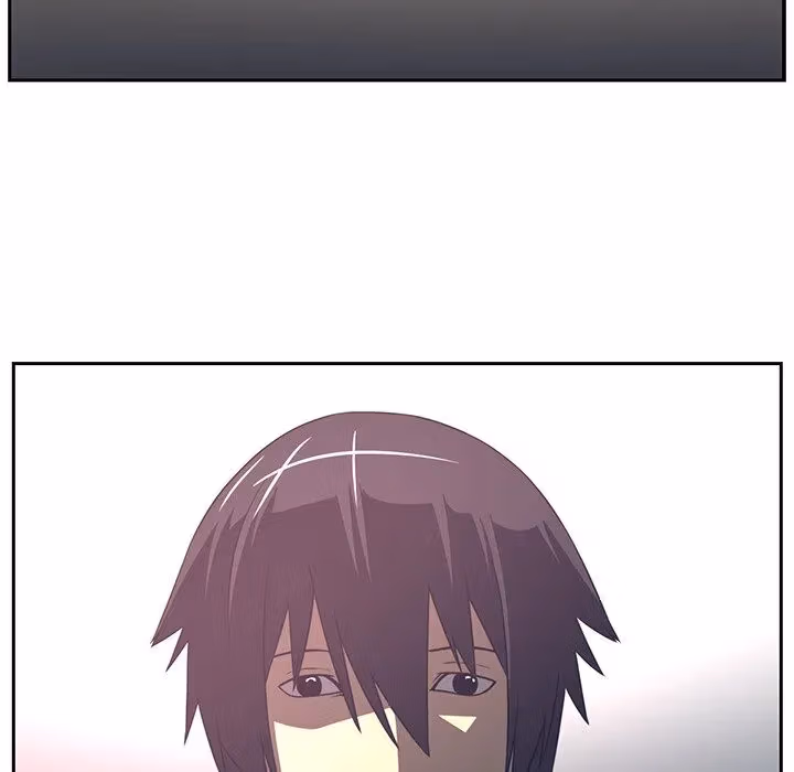 Read The Happening chapter 81 image 94 on Lezhin