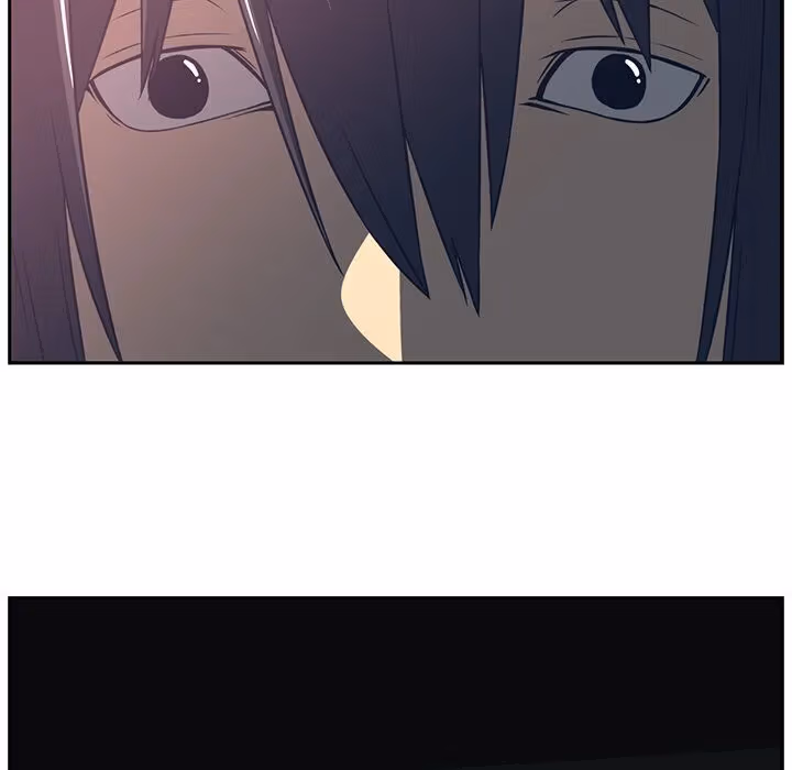 Read The Happening chapter 81 image 96 on Lezhin