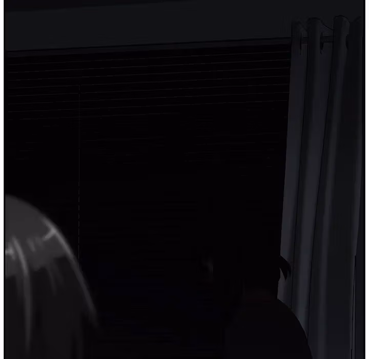 Read The Happening chapter 81 image 97 on Lezhin