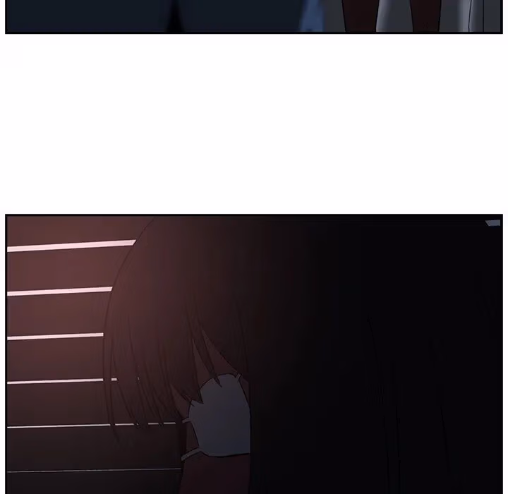 Read The Happening chapter 81 image 99 on Lezhin