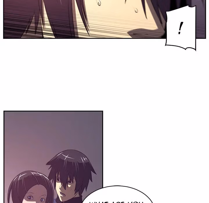 Read The Happening chapter 82 image 11 on Lezhin