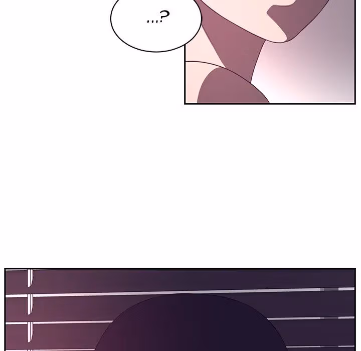 Read The Happening chapter 82 image 13 on Lezhin