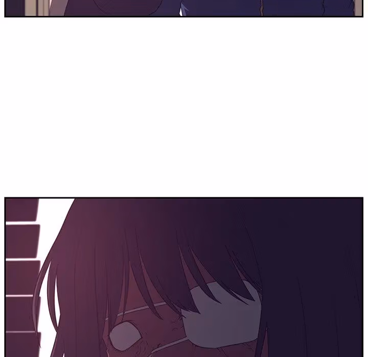 Read The Happening chapter 82 image 17 on Lezhin