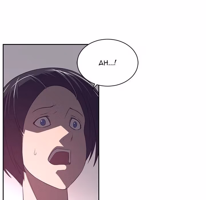 Read The Happening chapter 82 image 19 on Lezhin