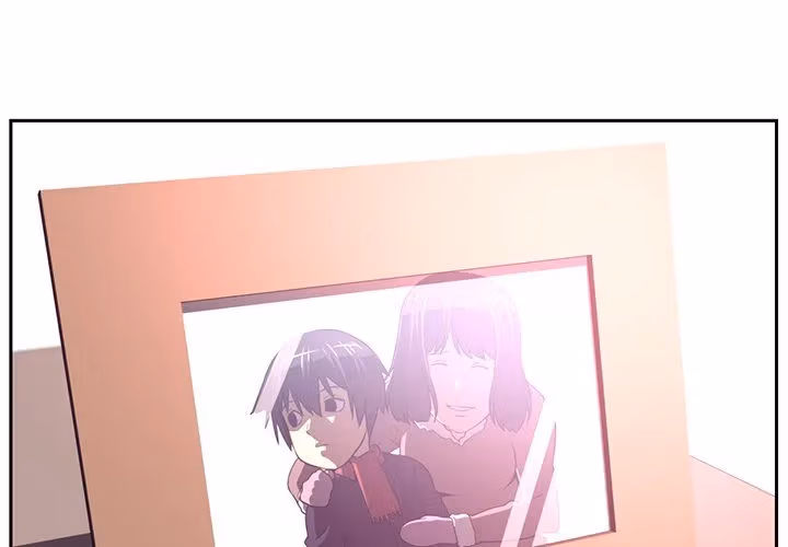 Read The Happening chapter 82 image 2 on Lezhin