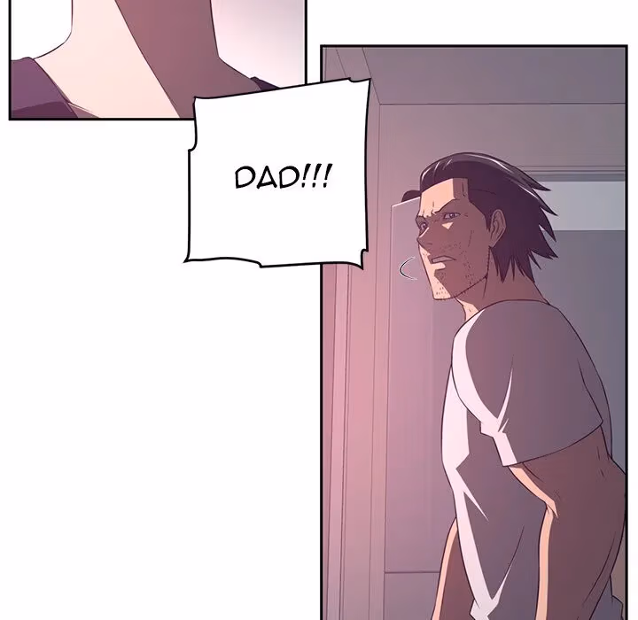 Read The Happening chapter 82 image 20 on Lezhin