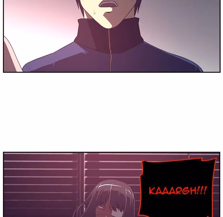 Read The Happening chapter 82 image 23 on Lezhin