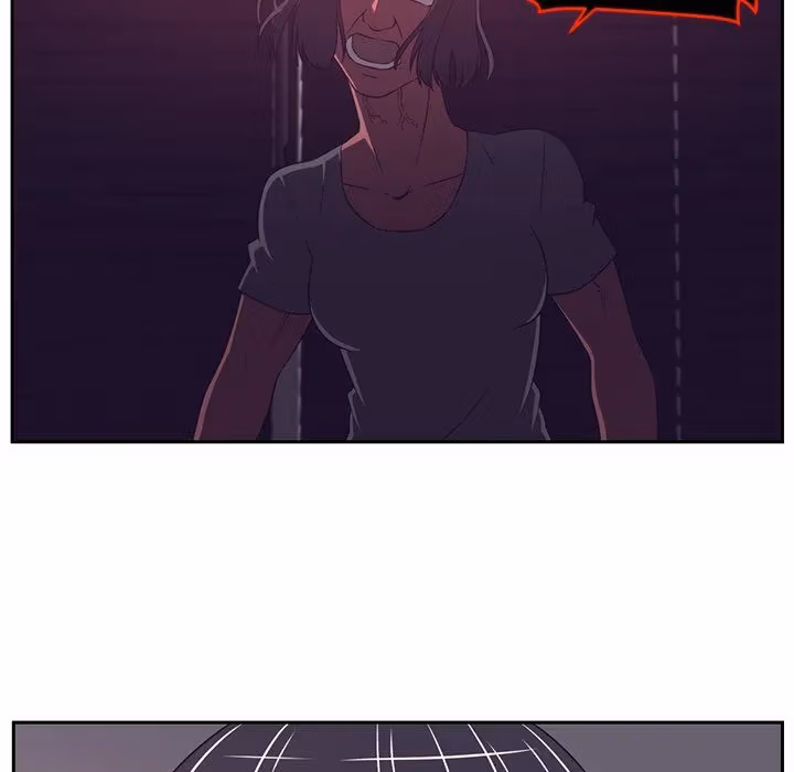Read The Happening chapter 82 image 24 on Lezhin