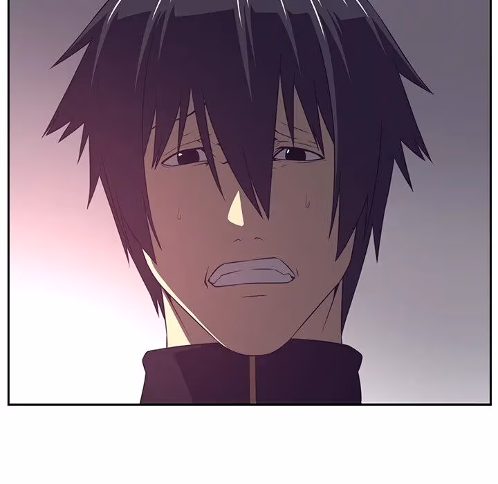 Read The Happening chapter 82 image 25 on Lezhin