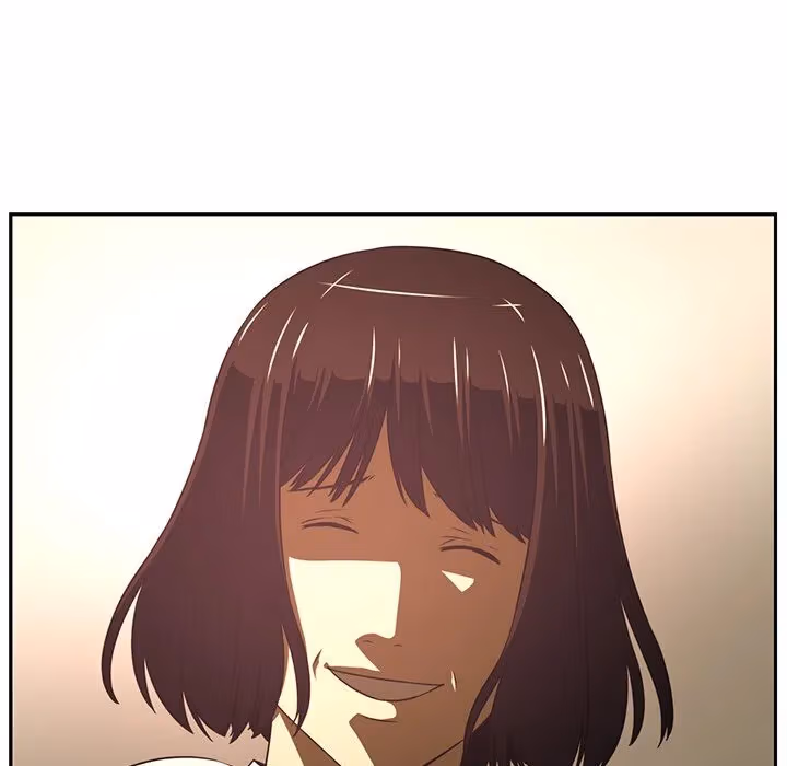 Read The Happening chapter 82 image 26 on Lezhin