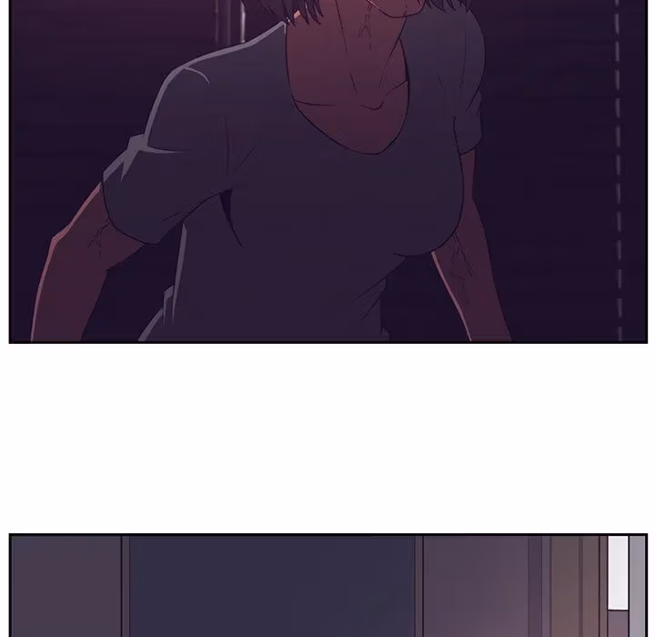 Read The Happening chapter 82 image 28 on Lezhin