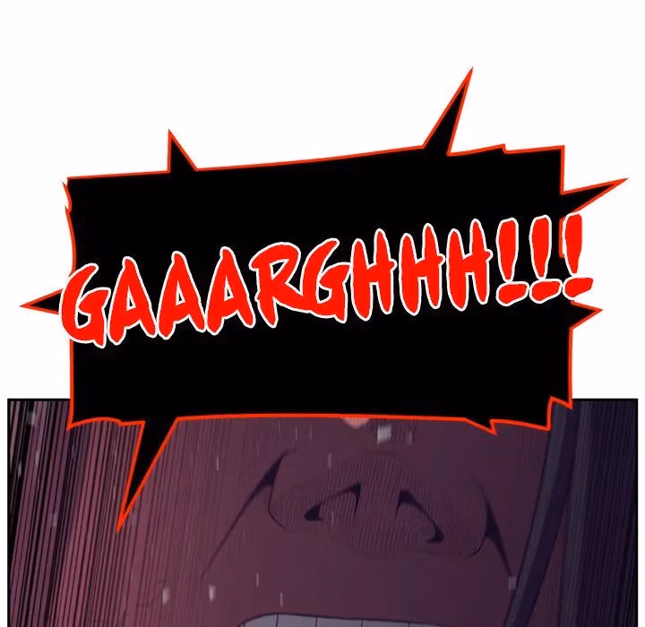 Read The Happening chapter 82 image 30 on Lezhin