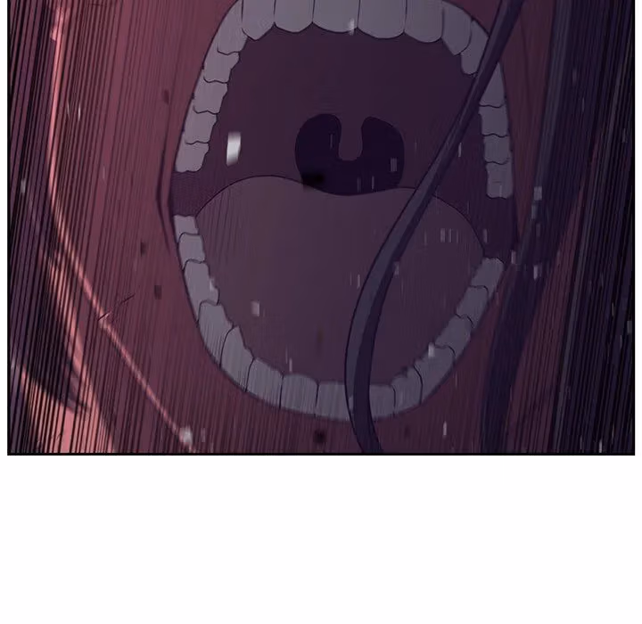Read The Happening chapter 82 image 31 on Lezhin