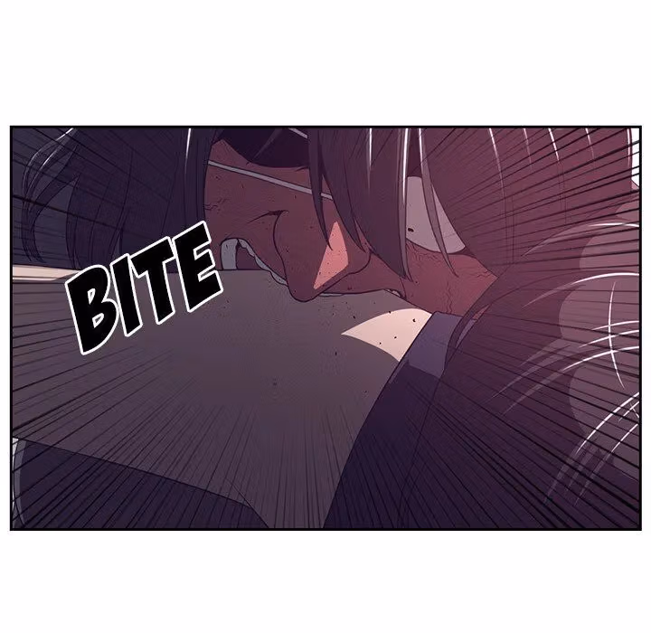 Read The Happening chapter 82 image 33 on Lezhin