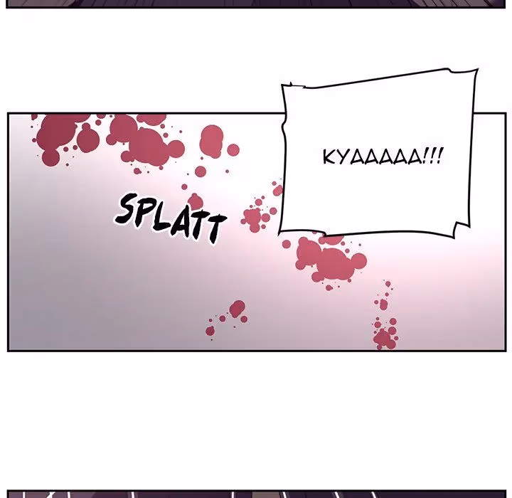 Read The Happening chapter 82 image 36 on Lezhin