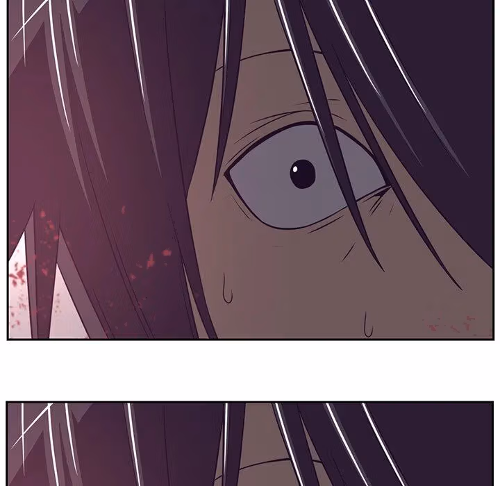 Read The Happening chapter 82 image 37 on Lezhin