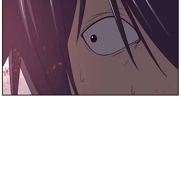 Read The Happening chapter 82 image 38 on Lezhin