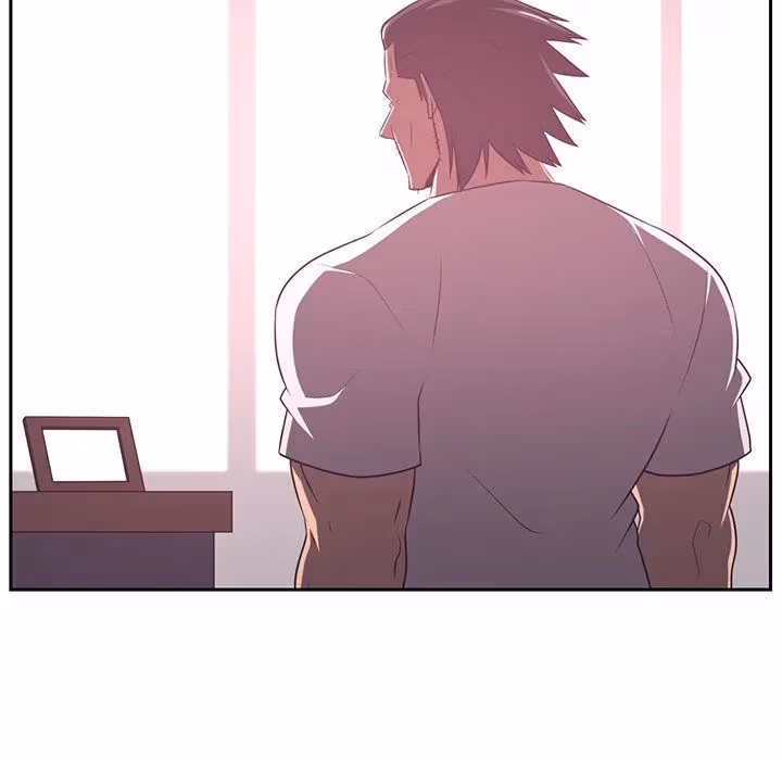 Read The Happening chapter 82 image 4 on Lezhin