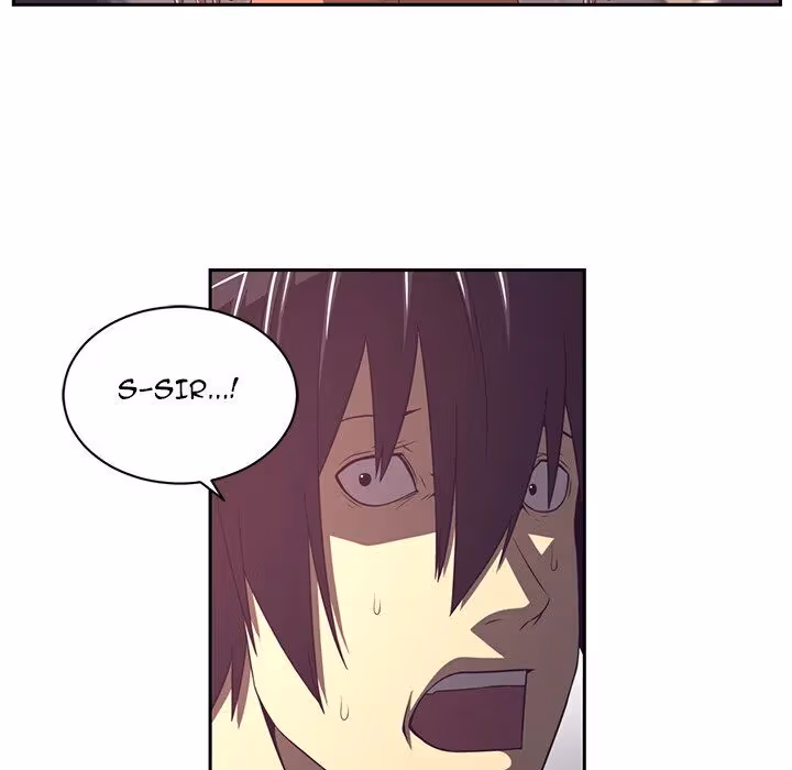 Read The Happening chapter 82 image 40 on Lezhin