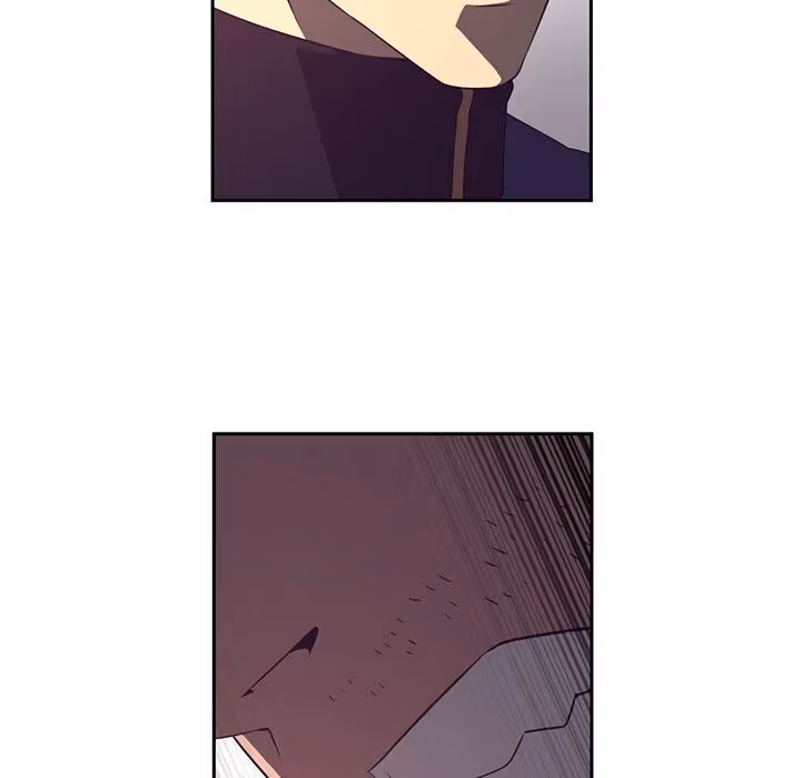 Read The Happening chapter 82 image 41 on Lezhin