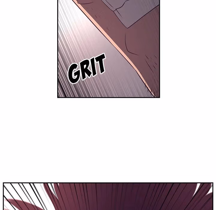 Read The Happening chapter 82 image 42 on Lezhin