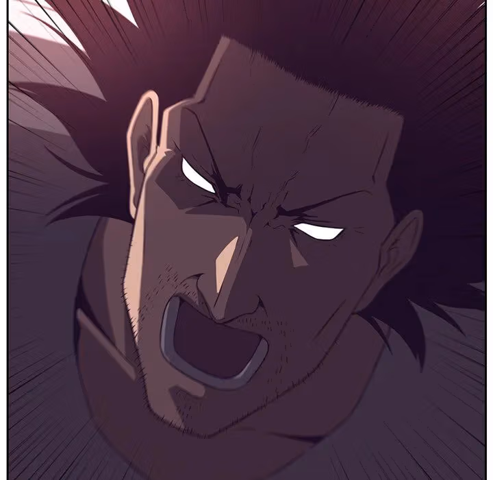 Read The Happening chapter 82 image 43 on Lezhin