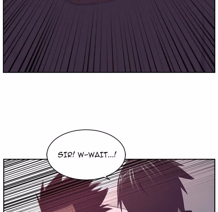 Read The Happening chapter 82 image 44 on Lezhin