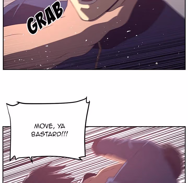 Read The Happening chapter 82 image 46 on Lezhin