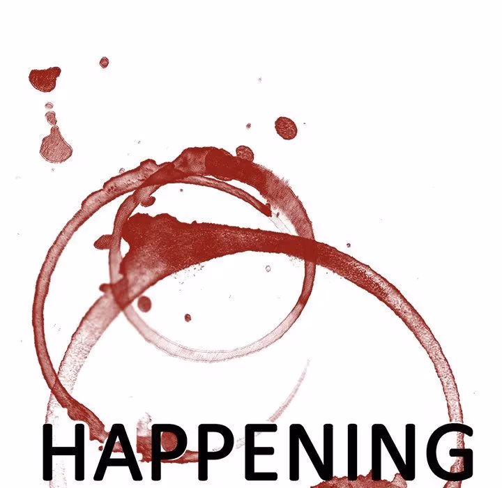 Read The Happening chapter 82 image 5 on Lezhin