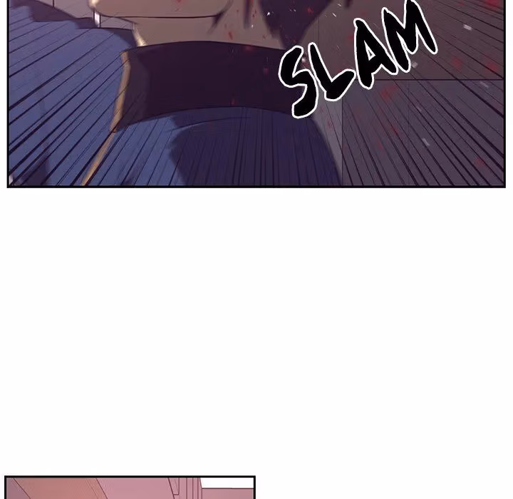 Read The Happening chapter 82 image 50 on Lezhin